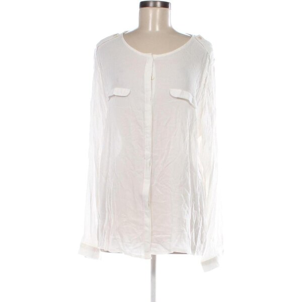 Dámska košeľa Unbranded 66175391