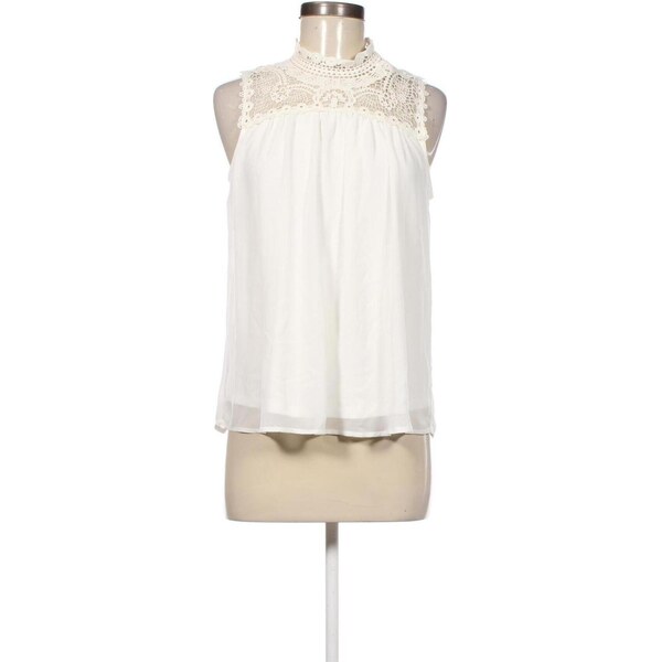 Dámsky top ONLY 66175377