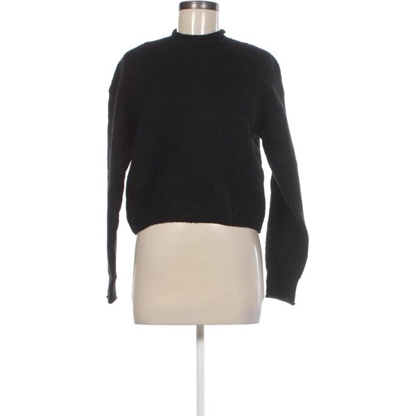 Dámsky pulóver Tally Weijl 66175384