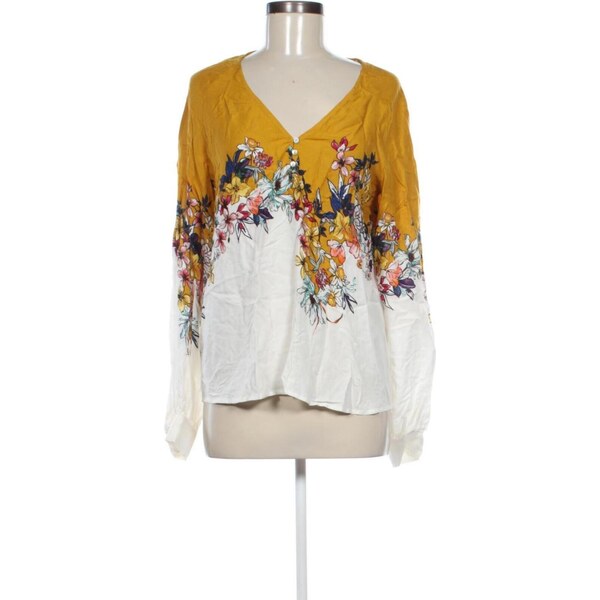 Dámska blúza Stradivarius 66175379