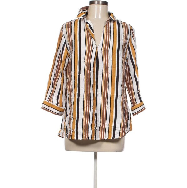 Dámska blúza Laura Torelli 66175397