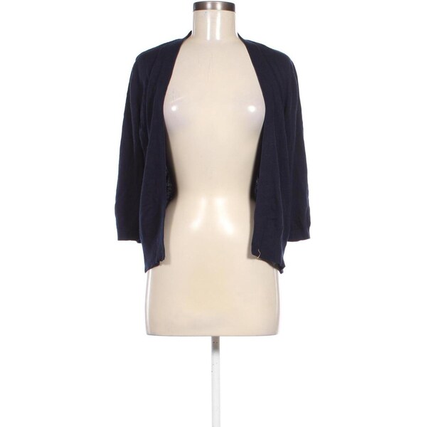 Dámsky kardigán Esprit 66175403