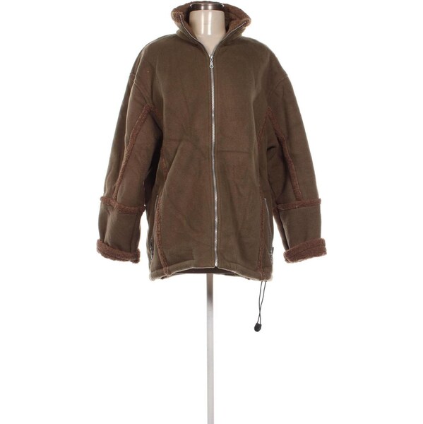 Dámska bunda Unbranded 66175420