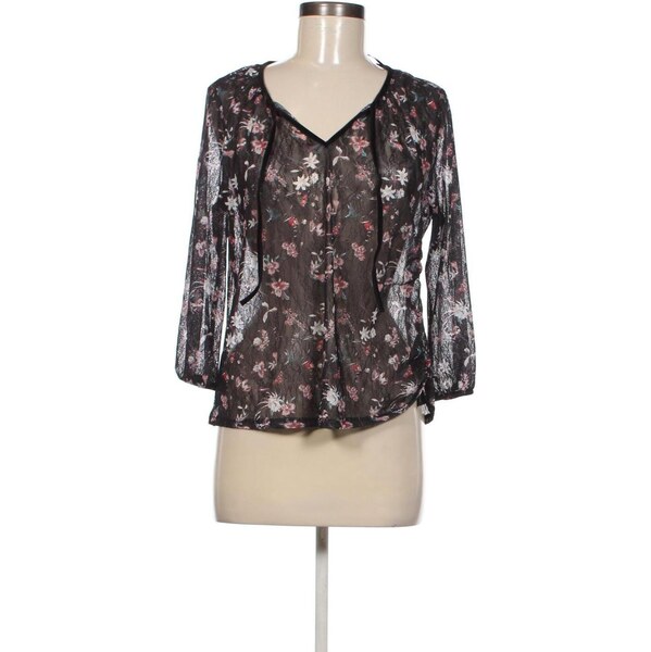 Dámska blúza Unbranded 66175412