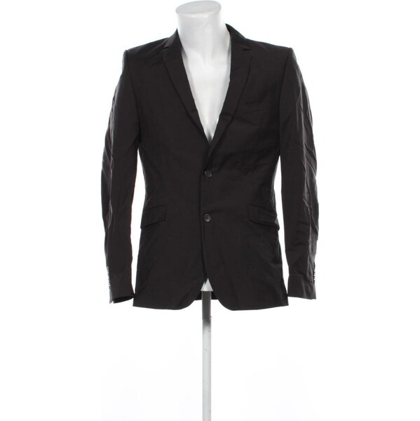 Pánske sako Strellson 66175424