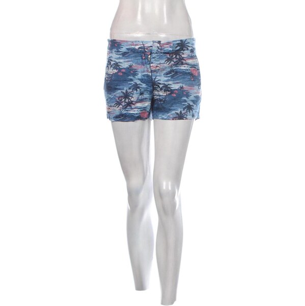 Dámske kraťasy J.Crew 66175407