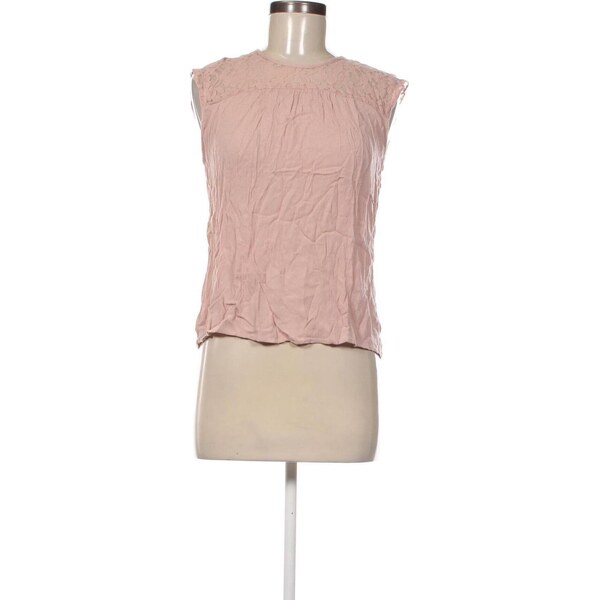 Dámske tielko ONLY 66175409