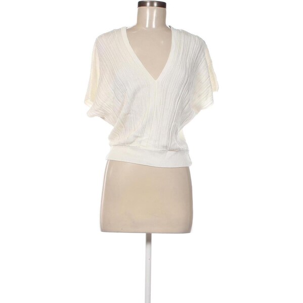 Dámska blúza Zara 66175418