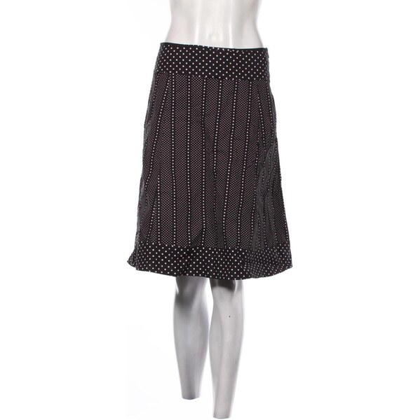 Sukňa Dorothy Perkins 66175429