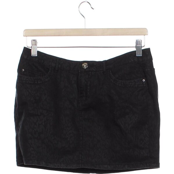 Sukňa Edc By Esprit 66175432