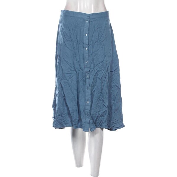 Sukňa VILA 66175435