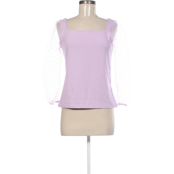 Dámska blúza Cache 66175439