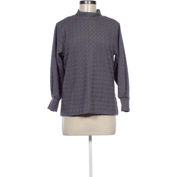 Dámska blúza Kapalua 66175441