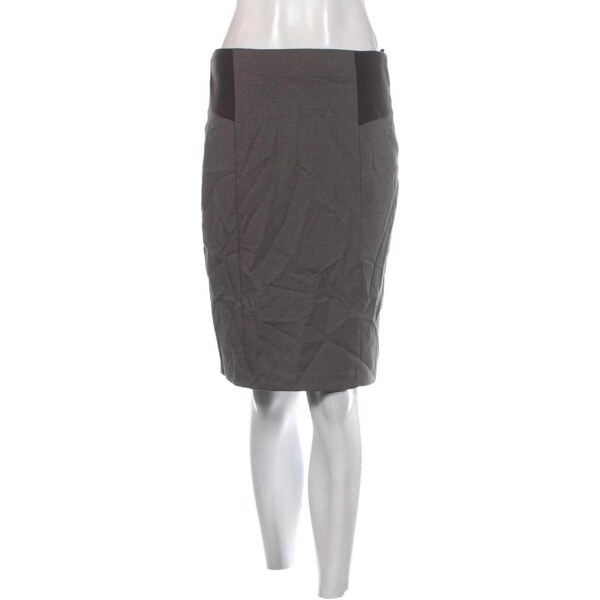 Sukňa Marks & Spencer 66175464