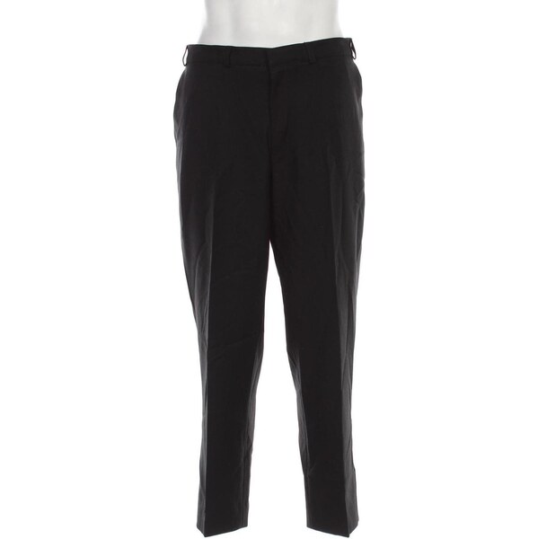 Pánske nohavice Marks & Spencer 66175456