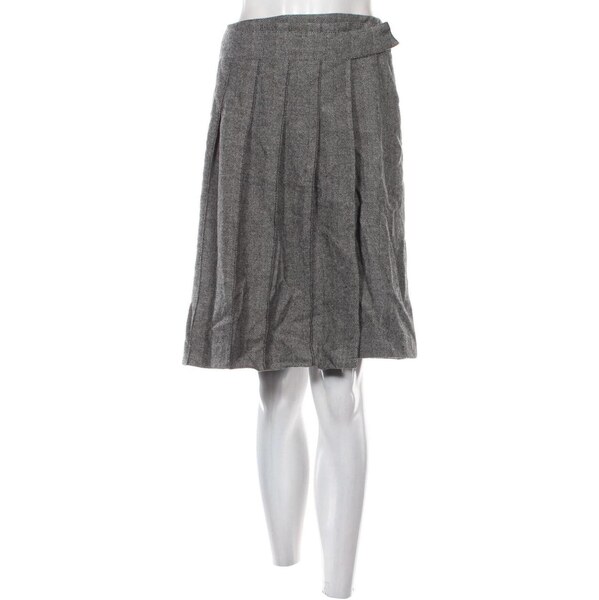 Sukňa Gabriele Strehle 66175447