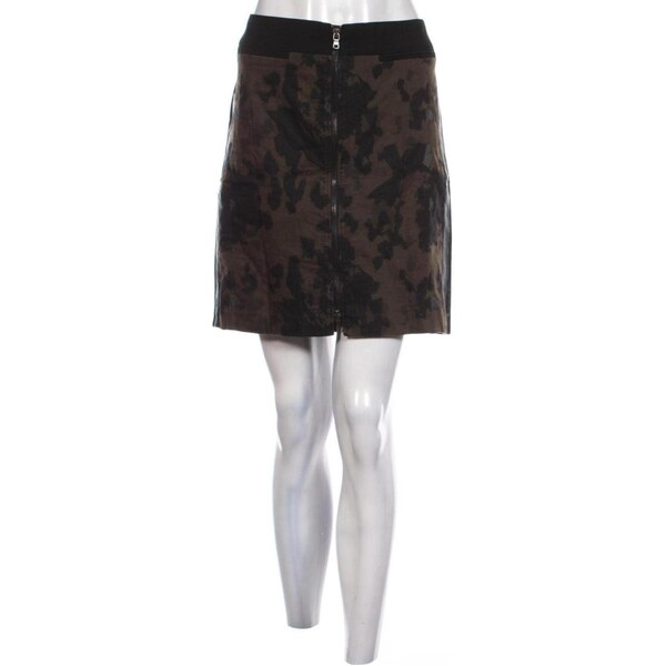 Sukňa Taifun 66175460