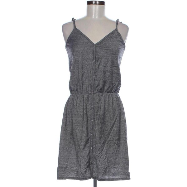 Šaty American Vintage 66175468