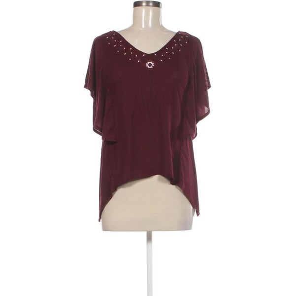 Dámska blúza Jennyfer 66175453