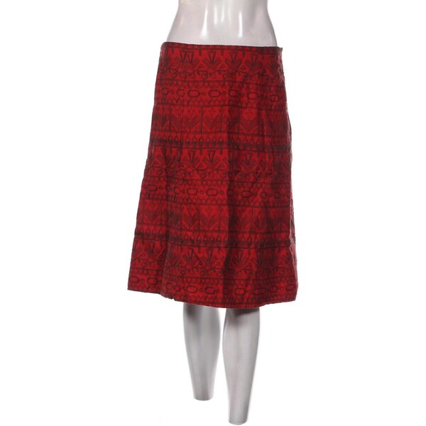 Sukňa Monsoon 66175475