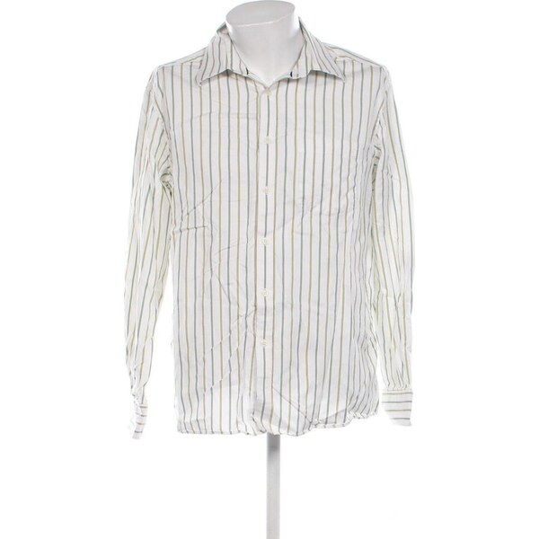 Pánska košeľa Marks & Spencer Blue Harbour 66175480