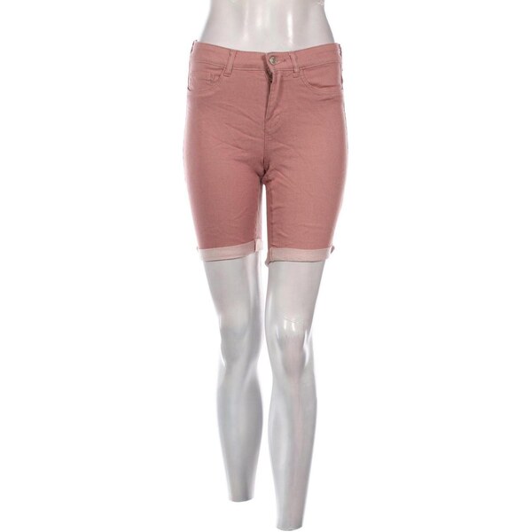 Dámske kraťasy ONLY 66175497