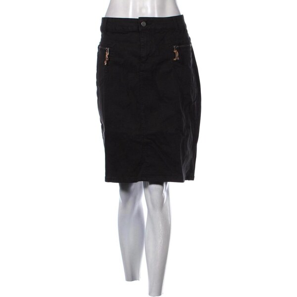 Sukňa Fransa 66175500