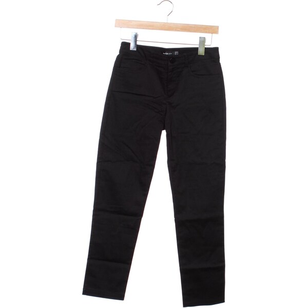 Dámske nohavice Hallhuber 66175502