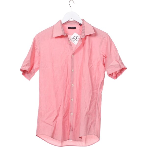 Pánska košeľa Lavard 66175503