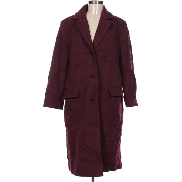 Dámsky kabát Unbranded 66175512