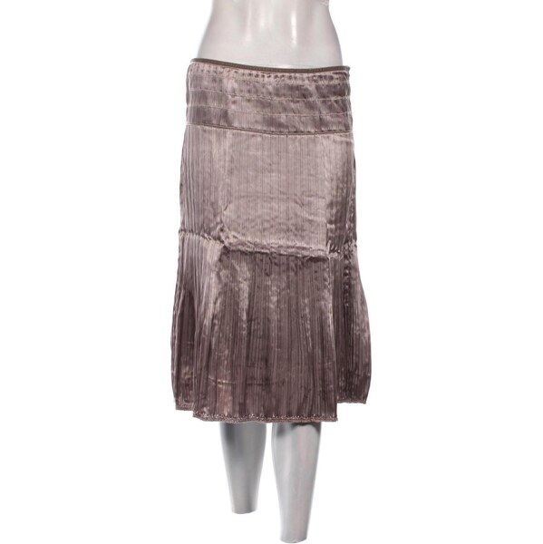 Sukňa In Wear 66175513