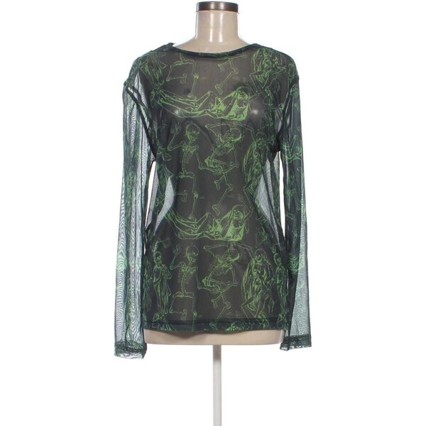 Dámska blúza Unbranded 66175524