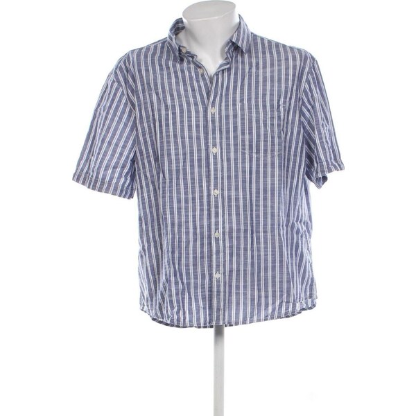 Pánska košeľa Marks & Spencer 66175515