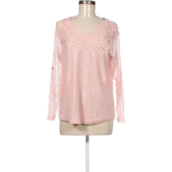 Dámska blúza Unbranded 66175526