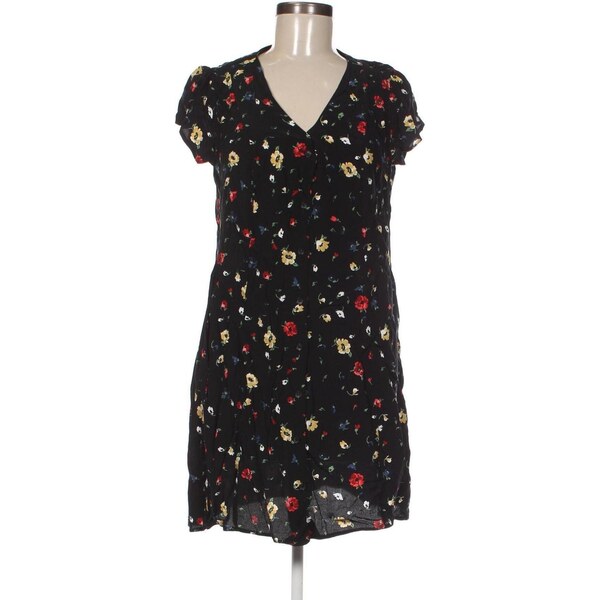 Šaty Dorothy Perkins 66175509