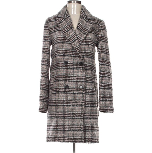 Dámsky kabát C&A 66175545