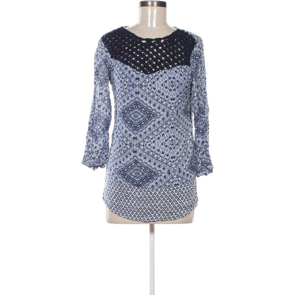 Dámska blúza Sora 66175556