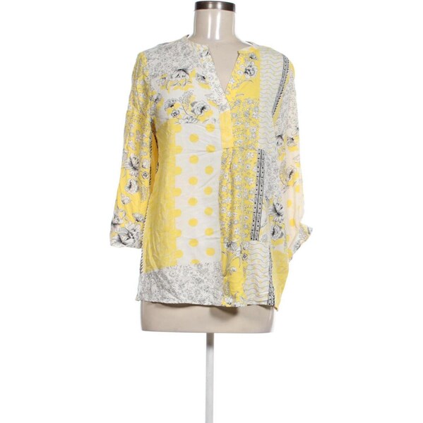 Dámska blúza Canda 66175553