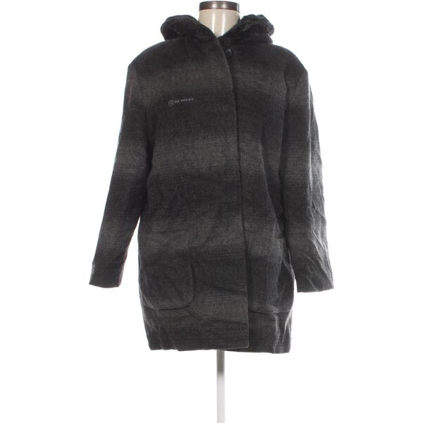 Dámsky kabát Unbranded 66175575