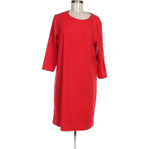 Šaty My Own 66175577