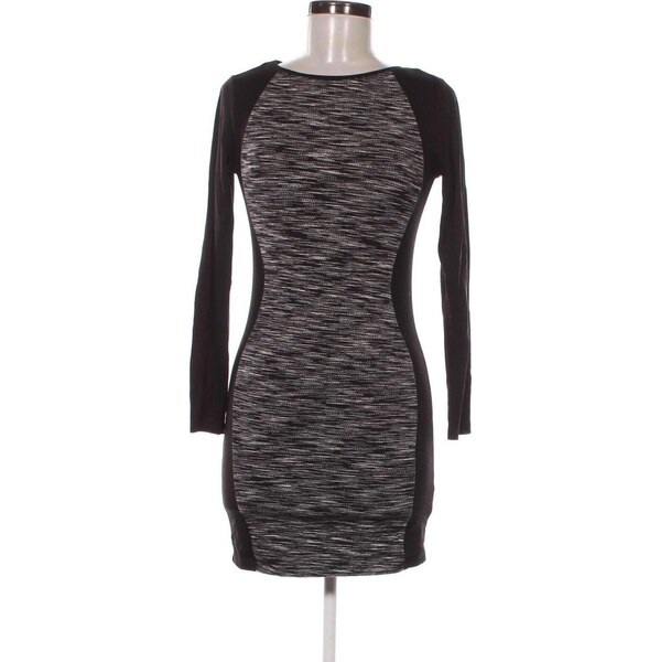 Šaty H&M Divided 66175580