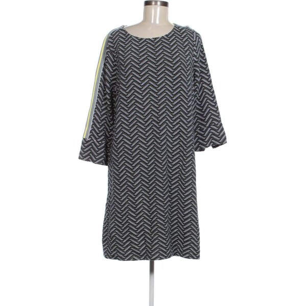 Šaty Cecil 66175570