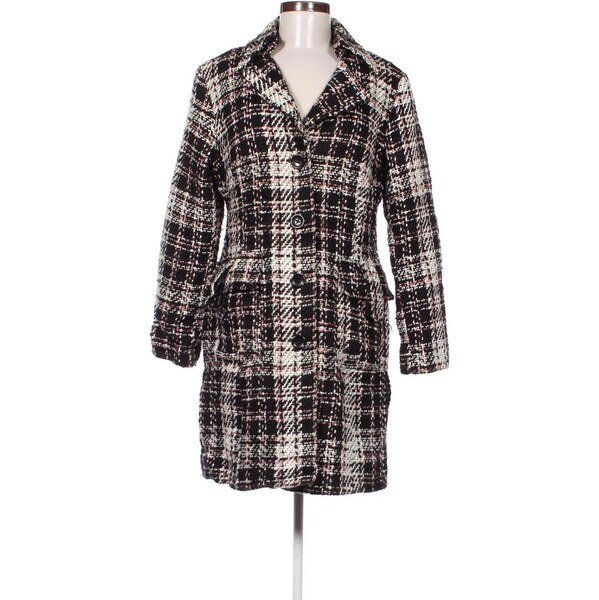 Dámsky kabát Spoon 66175592