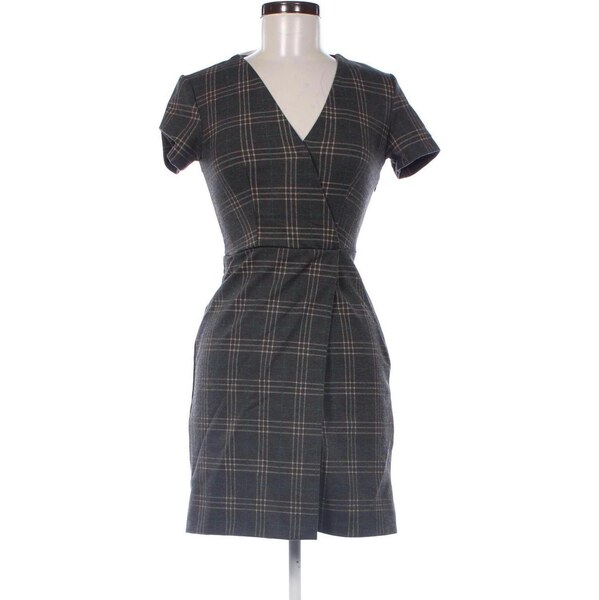 Šaty Mango 66175573