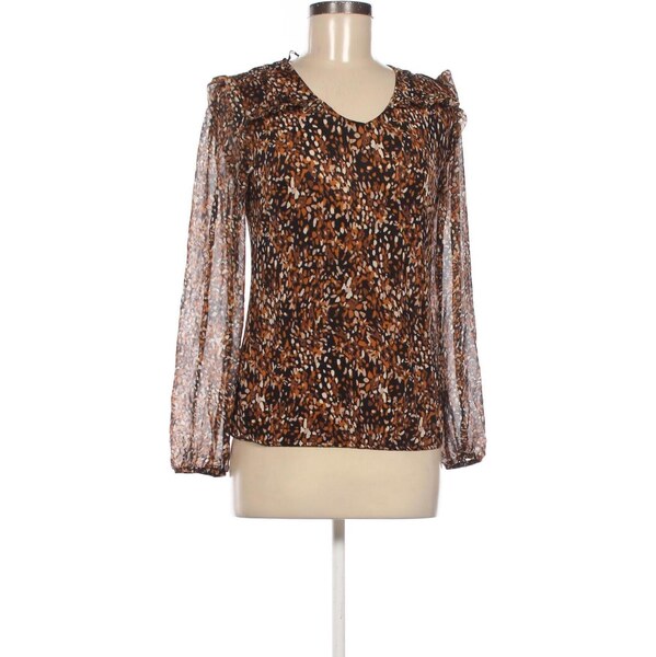 Dámska blúza Bel&Bo 66175593