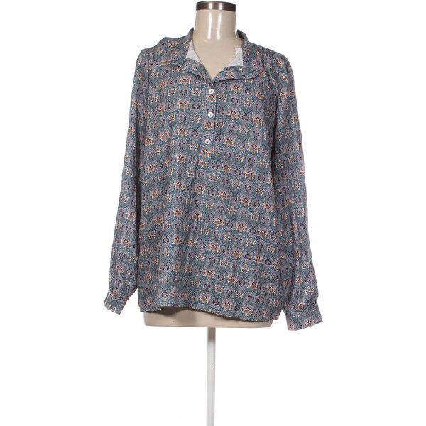 Dámska blúza Unbranded 66175610