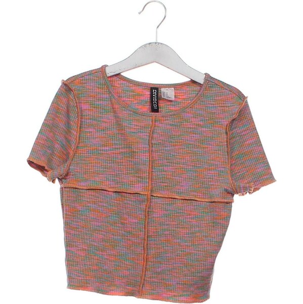 Dámska blúza H&M Divided 66175630