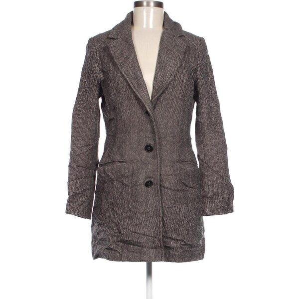 Dámsky kabát Pimkie 66175614