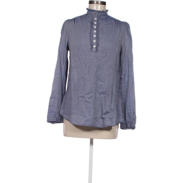 Dámska blúza Hilfiger Denim 66175632