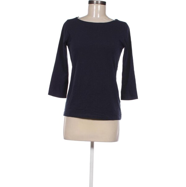 Dámska blúza C&A 66175634